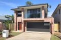 Property photo of 101 Lang Street Morningside QLD 4170