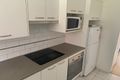 Property photo of 13/1 Pitt Street Randwick NSW 2031