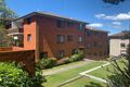 Property photo of 13/1 Pitt Street Randwick NSW 2031