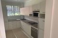 Property photo of 13/1 Pitt Street Randwick NSW 2031