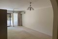 Property photo of 13/1 Pitt Street Randwick NSW 2031