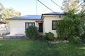 Property photo of 6 Girra Road Blacktown NSW 2148
