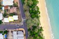 Property photo of 3/380 Esplanade Scarness QLD 4655