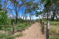 Property photo of 3/380 Esplanade Scarness QLD 4655