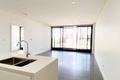 Property photo of 906/1 Ibis Street Lidcombe NSW 2141
