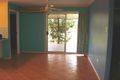 Property photo of 38 Cassia Street Beaconsfield QLD 4740