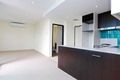 Property photo of 617/613 Swanston Street Carlton VIC 3053