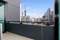Property photo of 617/613 Swanston Street Carlton VIC 3053