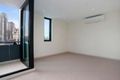Property photo of 617/613 Swanston Street Carlton VIC 3053