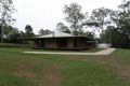 Property photo of LOT 81 Bentley Road Bentley NSW 2480
