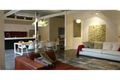 Property photo of 38 Murphy Street Richmond VIC 3121