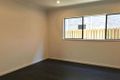 Property photo of 101 Lang Street Morningside QLD 4170