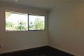 Property photo of 101 Lang Street Morningside QLD 4170