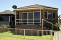 Property photo of 7 Marks Parade Marks Point NSW 2280