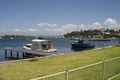 Property photo of 7 Marks Parade Marks Point NSW 2280