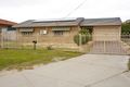 Property photo of 15 Choseley Place Langford WA 6147