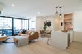 Property photo of 6/392 Spencer Street West Melbourne VIC 3003