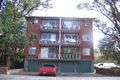 Property photo of 5/28 Gladstone Street Newport NSW 2106