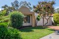 Property photo of 24/6 Dods Place Greenway ACT 2900