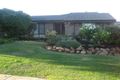 Property photo of 8 Sudbury Court Leeming WA 6149