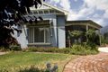 Property photo of 35 Lanark Street Coolbinia WA 6050