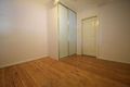 Property photo of 6 Girra Road Blacktown NSW 2148