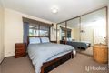 Property photo of 35 Shamrock Way Huntingdale WA 6110