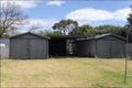 Property photo of 5 Harris Street Capel WA 6271