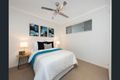Property photo of 16 Wren Street Bowen Hills QLD 4006