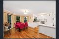 Property photo of 3 Leo Place Aspendale Gardens VIC 3195