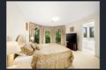 Property photo of 3 Leo Place Aspendale Gardens VIC 3195