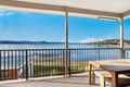 Property photo of 77 The Esplanade Oak Flats NSW 2529