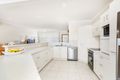 Property photo of 77 The Esplanade Oak Flats NSW 2529
