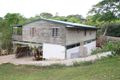 Property photo of 8 Parle Crescent Buderim QLD 4556