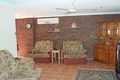 Property photo of 15 Hamersley Way Worongary QLD 4213