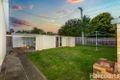 Property photo of 32 Spica Street Giralang ACT 2617