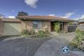 Property photo of 2/3 Smith Street Carrum VIC 3197