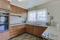 Property photo of 2/3 Smith Street Carrum VIC 3197