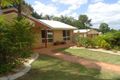 Property photo of 25 McCall Place Bli Bli QLD 4560