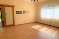 Property photo of 11 Allum Street Bankstown NSW 2200