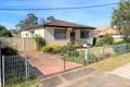 Property photo of 11 Allum Street Bankstown NSW 2200
