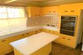 Property photo of 11 Allum Street Bankstown NSW 2200