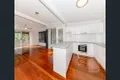 Property photo of 30 Hutton Road Aspley QLD 4034