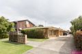 Property photo of 2/10 Fitzgerald Street Coffs Harbour NSW 2450