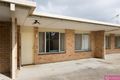 Property photo of 2/10 Fitzgerald Street Coffs Harbour NSW 2450