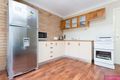 Property photo of 2/10 Fitzgerald Street Coffs Harbour NSW 2450