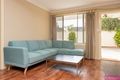 Property photo of 2/10 Fitzgerald Street Coffs Harbour NSW 2450