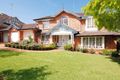 Property photo of 2 Cannan Close Cherrybrook NSW 2126