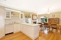 Property photo of 9A Waterview Street Seaforth NSW 2092
