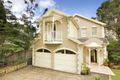 Property photo of 9A Waterview Street Seaforth NSW 2092
